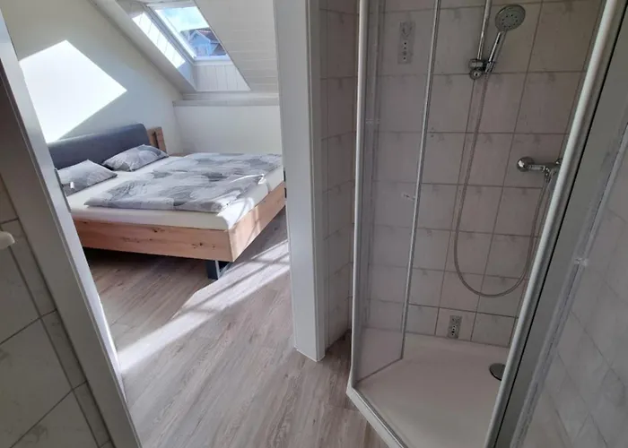 Inn Weingut Und Gaestehaus Fritz