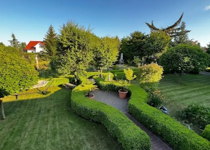 Inn Weingut Und Gaestehaus Fritz